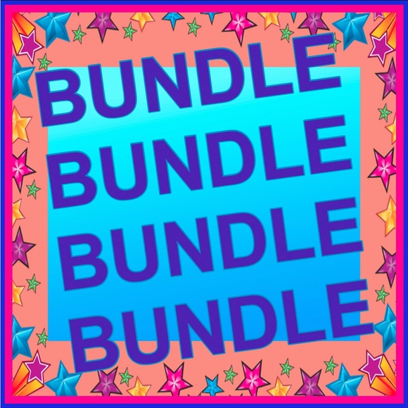 ❄️ Sparkly Mary Jane Blue Shoes with Snowflake Bow - 8T - Picture 7 of 11